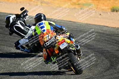 media/Nov-08-2024-Total Control (Fri) [[7e3f4e5a67]]/Group 2/Session 2-1025AM/